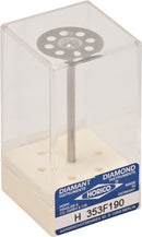 30bb5ea0-b9b0-4294-a77e-72486a6f1014