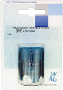 7623a72a-68df-43d0-bb3d-5102abafc4da