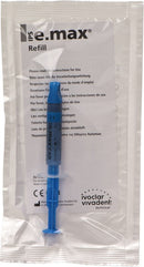 f52d2613-60b5-4441-af0b-201d1edc7cf7