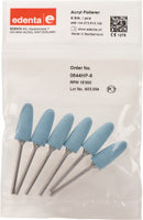 6735a1e2-5f7d-4396-87e7-ad742c1ecc6c