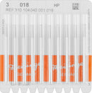 6e3cf6e7-1d20-4b2f-81d6-1a3fb901a6e8