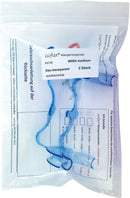 c12d2555-3842-4ea8-8592-4ca0081f869b