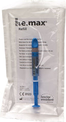 7b668444-de11-463a-b159-4e294472e302