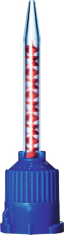 ecb8a3cd-77f2-4f51-bb35-dc8e24504f66