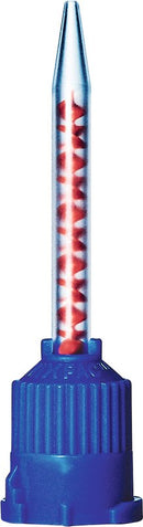 ecb8a3cd-77f2-4f51-bb35-dc8e24504f66