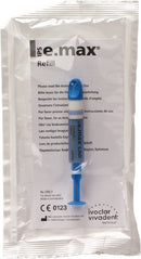 87d997aa-e686-457d-8989-60bbb1667fc9