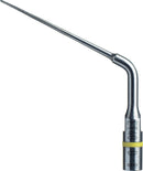 e2d7bed6-d4ff-4021-bbd5-b2e4a7b57ab0