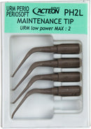 a9d51f77-4ee3-4de8-9e49-9e762a92a5ff