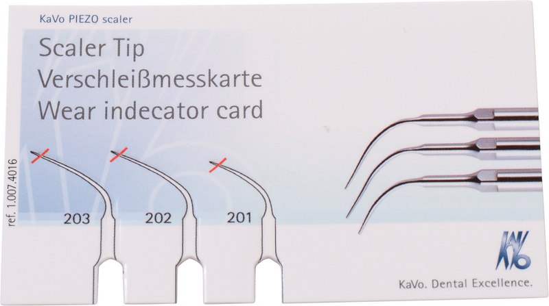 5dde40b3-d504-40ea-afbc-a92efcbb6398