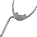 1d169c50-693e-46ee-8499-7b176adc49f0