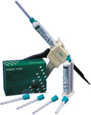 4c194e96-da7f-4ed1-9cf8-339e66200f7a