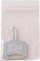 bf1951a3-56a2-44c7-9aba-1464f453f3ba