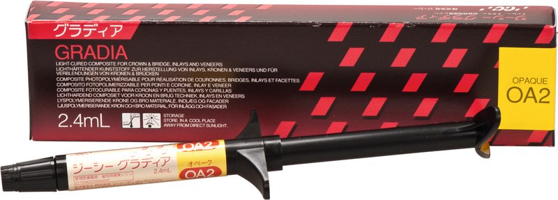 cfca033a-530e-4c75-8800-fc950420948d
