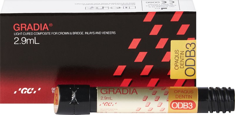 94c2ae6d-af0a-4f74-a23d-75529b013aec