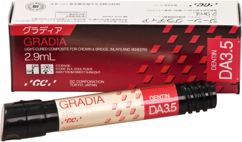afa10ac4-d441-4c79-a11a-f4f354eaa94a