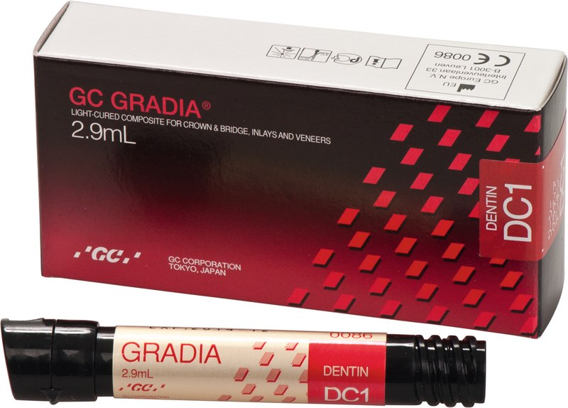 72002d3e-da96-40cd-908c-6bad0eacda9d