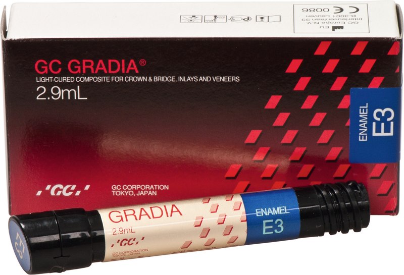 f521cd11-c3ed-4d24-9930-2906a349eb66