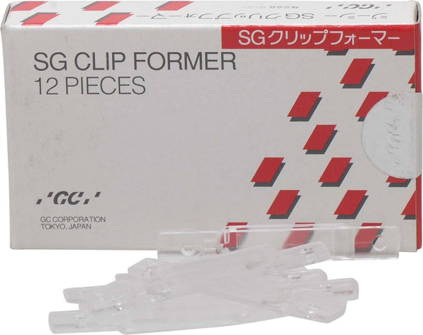 250efd07-9c18-4557-b816-0b8d8fddc4f3