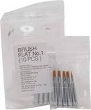 af7024c4-ce58-456b-8a25-221b9b3b5ee4