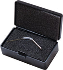 8e040f03-e51a-4ce7-87a8-7a46dcf1a7d1