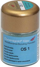 7dc0ecb6-3311-44c4-b7d5-40f75b65ee72