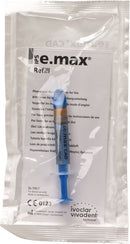 279adf85-6dba-4017-9d10-2720ed5444c0