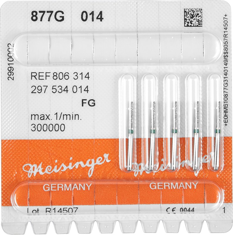 8b0b55a7-810f-44bb-843b-d61913e8dfb2