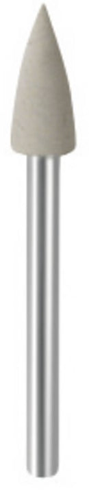 005e2fce-e16e-4113-b9ca-53094acc77b6