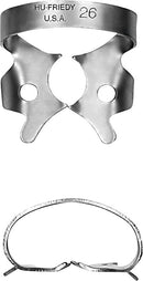 2c3c6f78-7dfd-4a08-ad91-964ae495943f