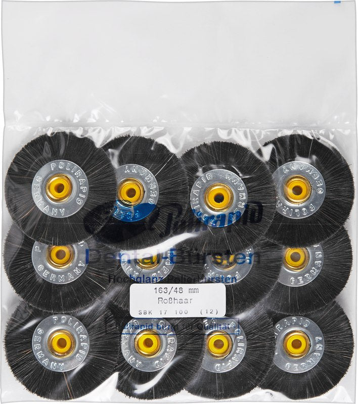d2e929bd-cc3b-4b52-8fa5-036d3a574d4d
