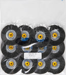 613ef436-7dd3-41b3-898f-505858b49fb4