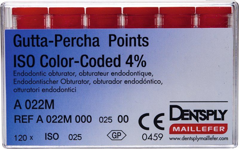 ce553234-37ca-4aca-82d4-fca62c6d0222