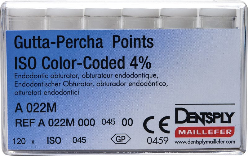 8220c782-c11e-4b5c-b938-debc54d9f750