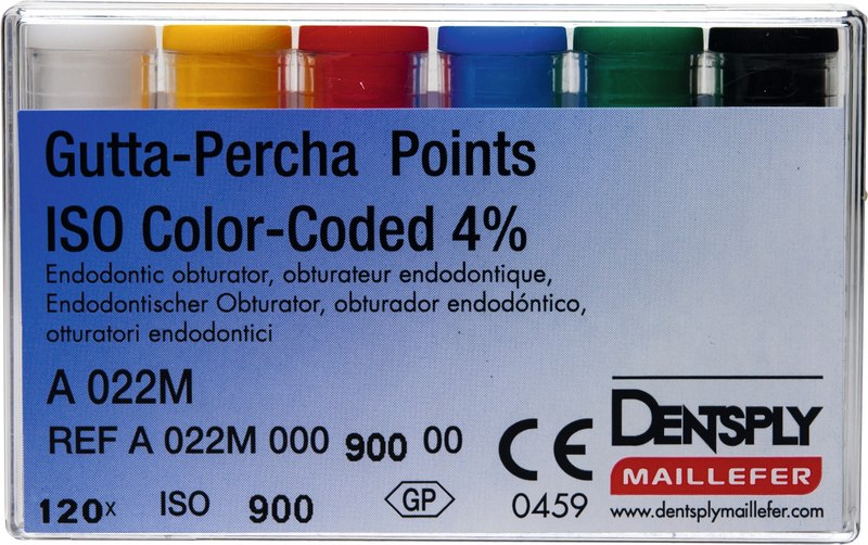 c3c1a389-4000-47d2-a97d-70d16b88b6bf