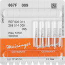 d76d1868-436e-49b1-99f9-c93c97fc90df