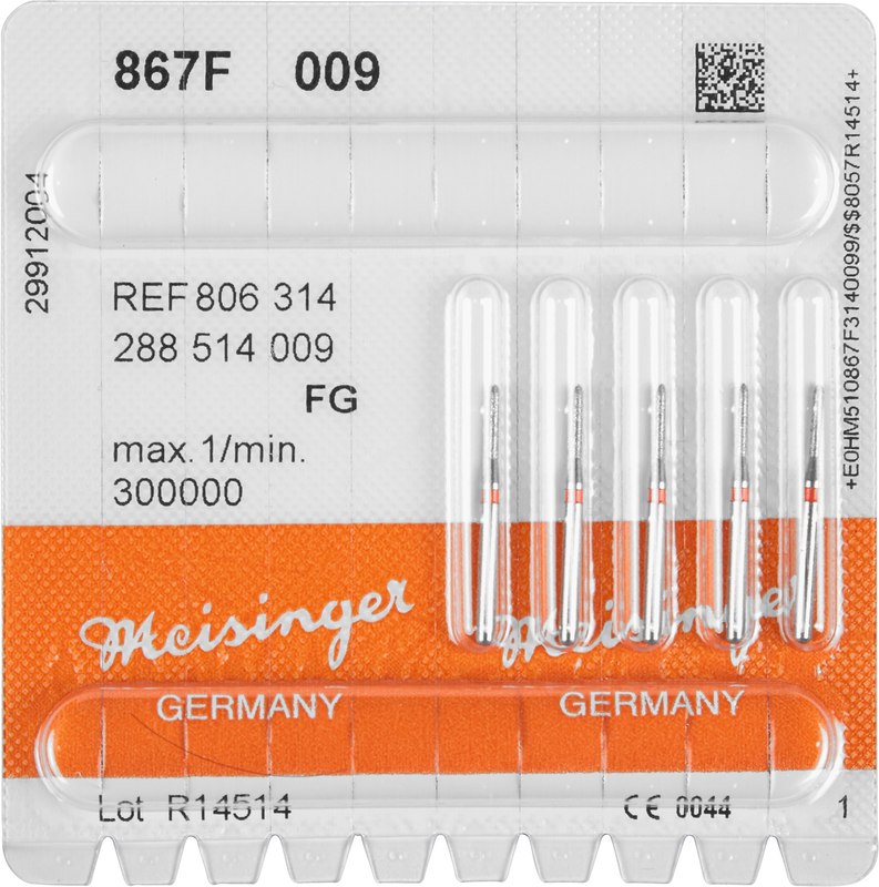 d76d1868-436e-49b1-99f9-c93c97fc90df