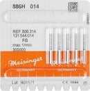 d19553c5-f2bd-4dbc-afa0-dd53d889cd9a