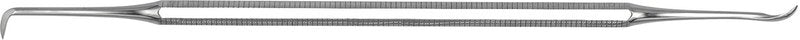 5003e34c-bdf0-4c88-9c22-01617ec0b785