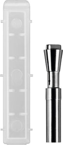 56607a4b-6307-4c72-9ec0-c71386889782