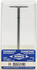 005541e4-c0b1-4f97-940d-f6b1dc168415