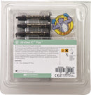 18e31199-fff9-422a-b1eb-3a351c5bb11a