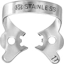 c1343f47-eee0-4656-b01f-0f9e53ad0008