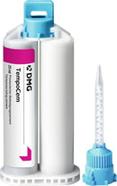 8f0abe2e-58f7-4333-ae10-0a40571b7f2f