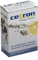 a694f5fa-795f-4a85-a390-8d7cb732a3bb