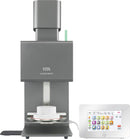 36a420b1-b521-44fe-b5c0-43b00c996faa