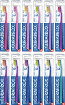 4951a245-f35e-481e-a106-40d32230ce80