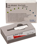 c1bb4fe0-ef04-490e-8cb5-a535c0316e44