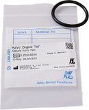 b1f6b65e-16c5-4026-872c-bedc9fbdeeff