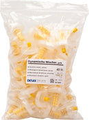 c677048f-dba0-4d70-b165-6c4db2322be4