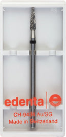 a2772e4f-8272-4dbc-8a25-2eb7c9afcba7